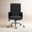 Patterson Swivel Task Chair