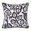 Square Pillow Cover & Insert