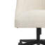 Chaise de bureau Acosta-1003718079