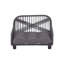 Teamson Pet Bed