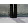 Tapis gris Chantry