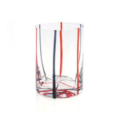 16oz. Tumbler Set