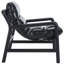 Jynna 29,33 po de large-1514570949