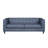 3 - Piece Living Room Set