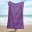 100% Cotton Bath Sheet-1892358454