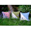 Liana Patchwork Square Cushion-35855937-35855943-93839944