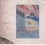 No Frame Print on Canvas-356061320