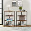Ensemble de tables basses 3 pièces Kempst-78947408