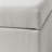 Jamil Upholstered Ottoman-975737409