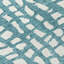 Lamanna Washable Striped Indoor / Outdoor Rug-95452646