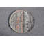 Tapis Oushak Antique Antique