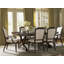 Kensington Place Candace Side Chair