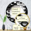 Miroir mural Prayze-1053747465