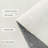 Traditional Multicolor Medallion Area Rug with Non-Slip Rubber Backing, Washable Tufted Polypropylene Indoor/Outdoor Rug-1265564729