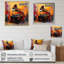 Saziye Phonograph Fusion - reproduction-1986959579-2065295827