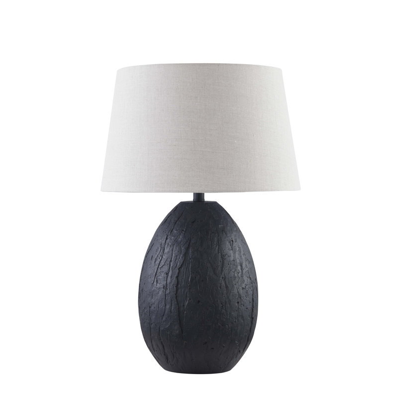 Lampe de table Ledger