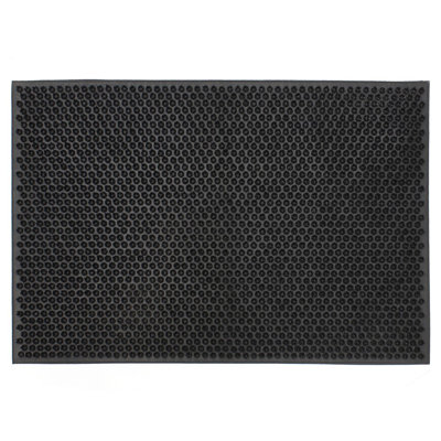 Condor Non-Slip Doormat