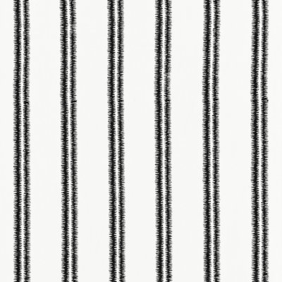 Paloma Embroidery Fabric