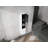 Okamoto 12" Wall-Mounted Bathroom Side Cabinet