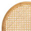 Chaise en rotin Ottavia-665549106-665549119