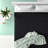 Soft Microfiber Single Flat Sheet - Basics by Wayfair™-650767154-650767148
