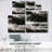 C37 V32-Gallery Wrapped Canvas-1067818332