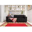 Tapis rouge Cantero-1640969228