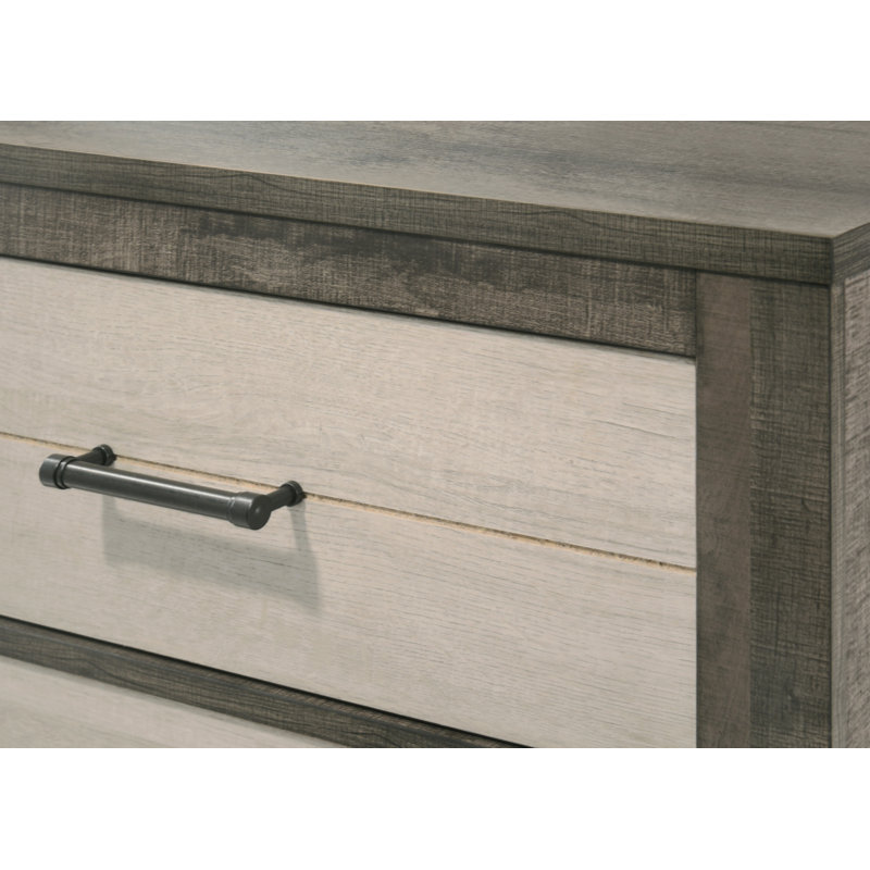Rhett - Commode