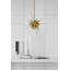 Chapman & Myers Quincy Sputnik Chandelier-51178047-51203446