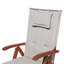 Maui Outdoor Seat/Back Cushion-1119995938-1202805497