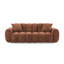 Canapé combiné modulaire de style moderne sans souci de style moderne d'Oller Minimore Type3-122503464