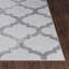 Medina Damask Area Rug-1205813171