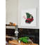 Eyre Tarney - Single Picture Frame Painting-64969967