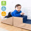 2 pièces ECR4Kids SoftZone-99929459