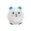 Esha Sweet Night Light-584668789