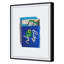 Nostalgia 3 Print by Ngo, PC-736112719-736112718