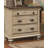 Dash Solid Wood Piece Bedroom Set