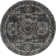 Wynsum Geometric Indoor Rug