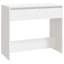 Isaish Console Table-972771647-972771646