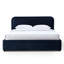 Lit plateforme tapissier Condie-115047787-87622512