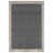 Noir sélectionné