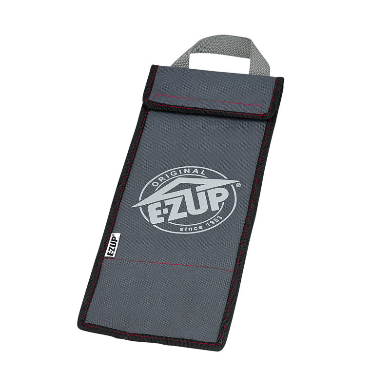 E-Z UP Hardware