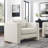 Modway Visible Armchair-89214605