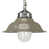 Taupe is out of stock selected