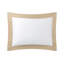 Linea Sham-664132335-664132333