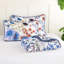 Ensemble de couvre-lit 3 pièces 3 pièces-122596232-122596234