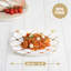 Bemot Dinner Plate