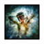 « I Break » par Mario Sanchez Nevado-impression de cadre photo-49575415-49575414