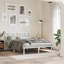 Obara Metal Bed-256838967-256838974