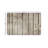 Natural Bath Mat